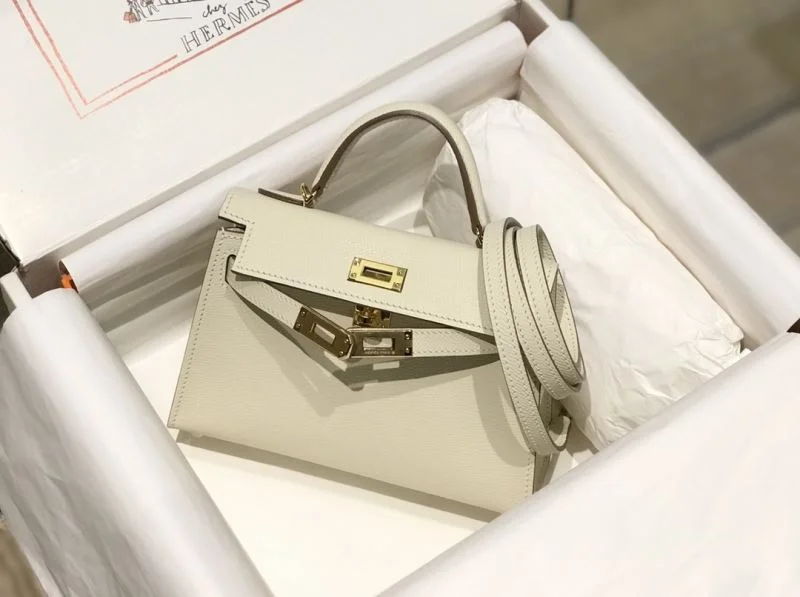 Hermes Kelly Bags Efficient 47941