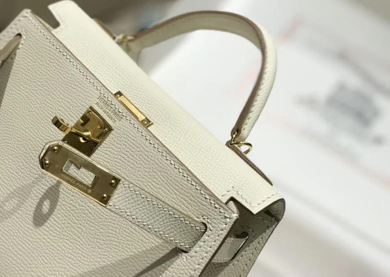 Hermes Kelly Bags Efficient 47941