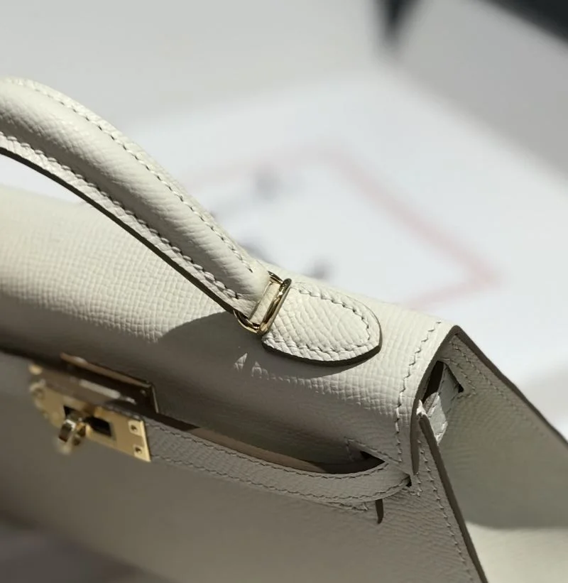Hermes Kelly Bags Efficient 47941