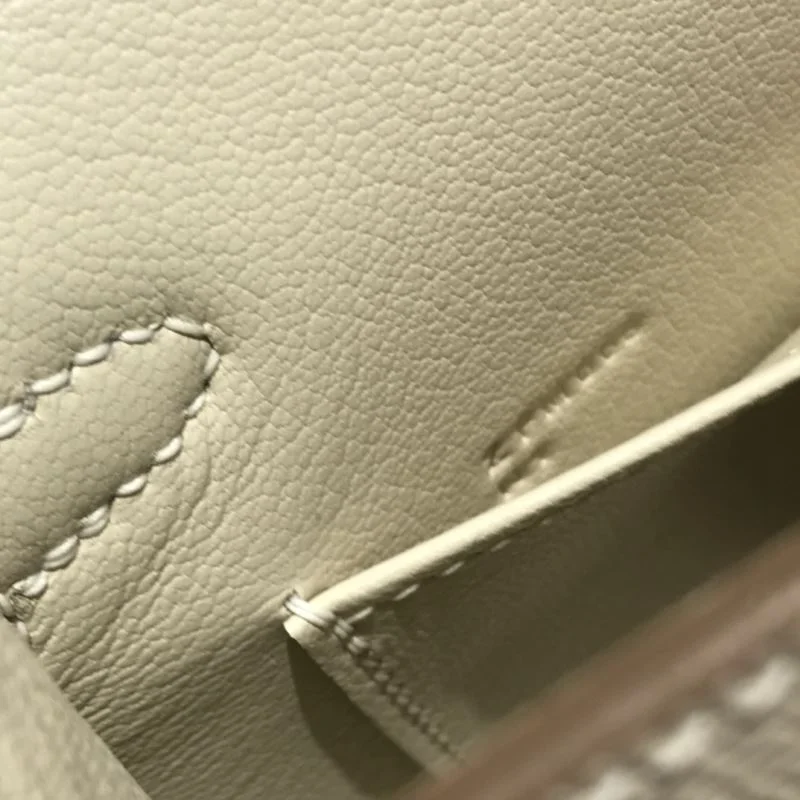 Hermes Kelly Bags Efficient 47941