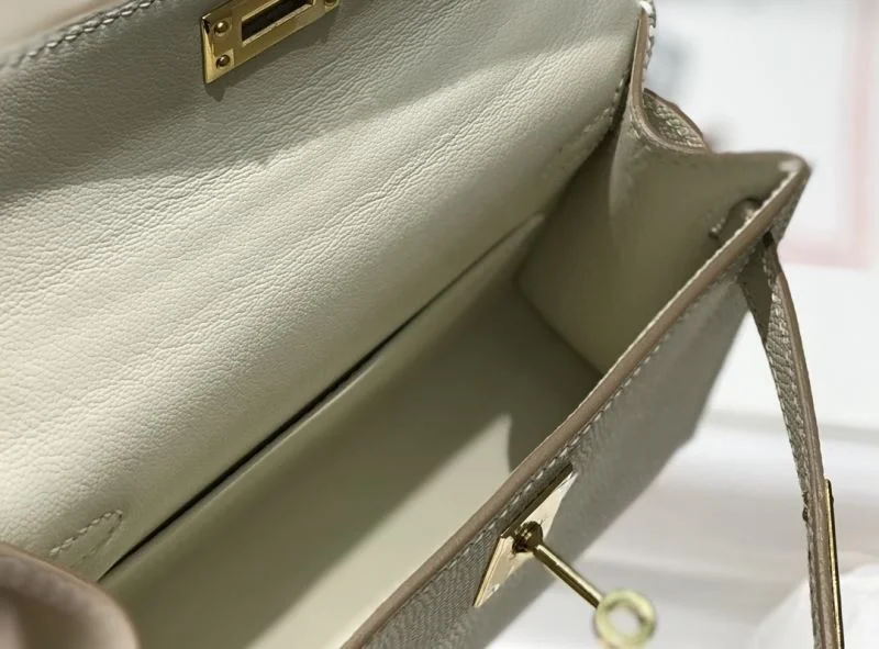 Hermes Kelly Bags Efficient 47941
