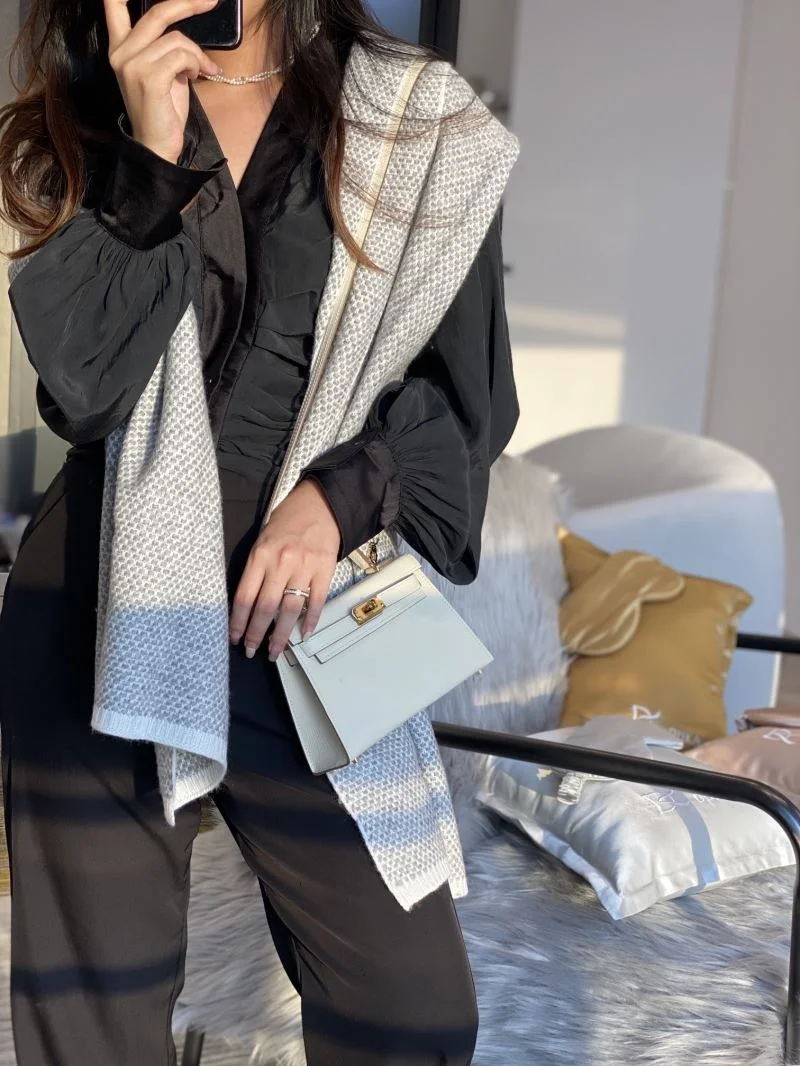Hermes Kelly Bags Efficient 47941