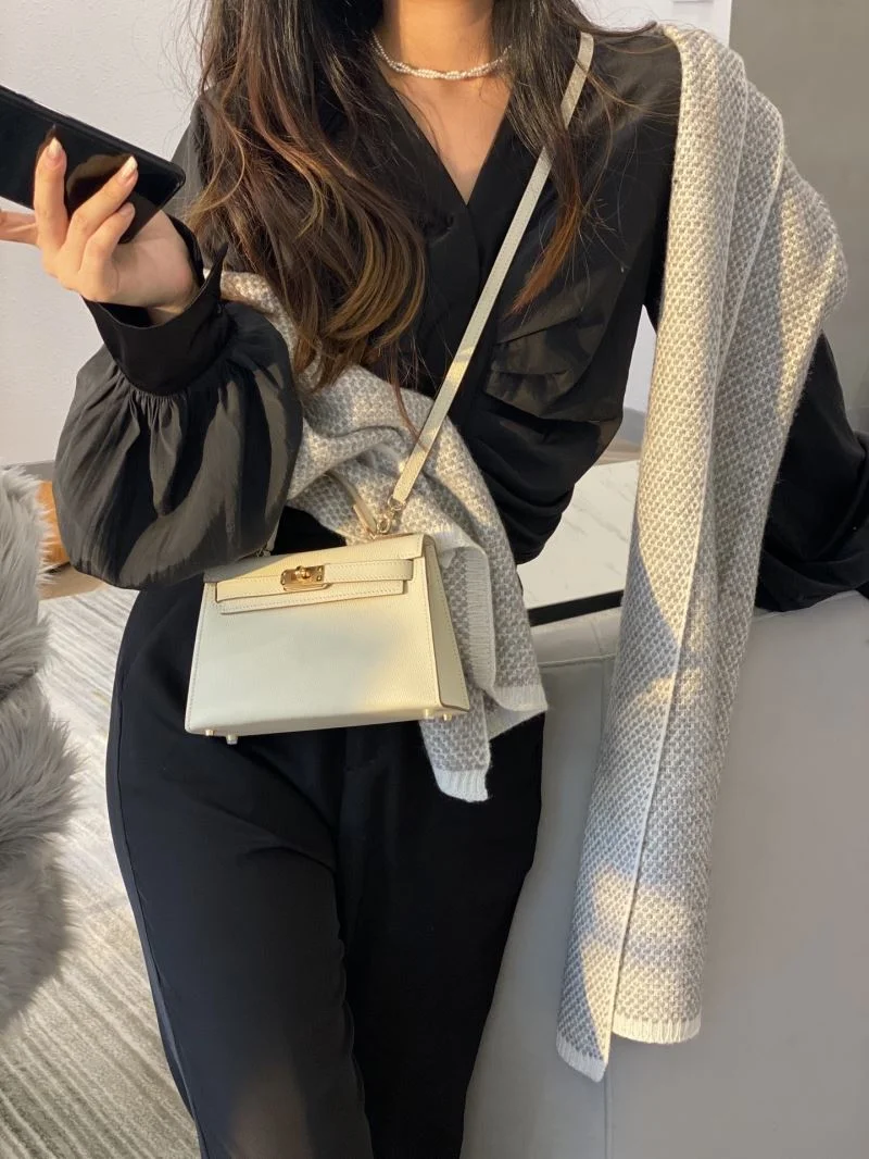 Hermes Kelly Bags Efficient 47941
