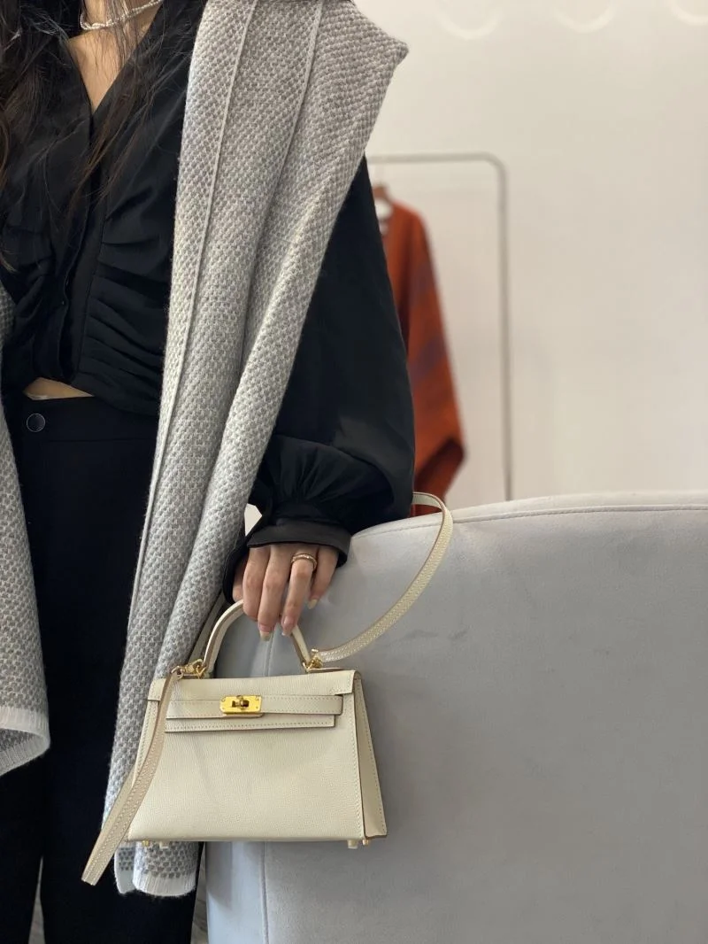Hermes Kelly Bags Efficient 47941