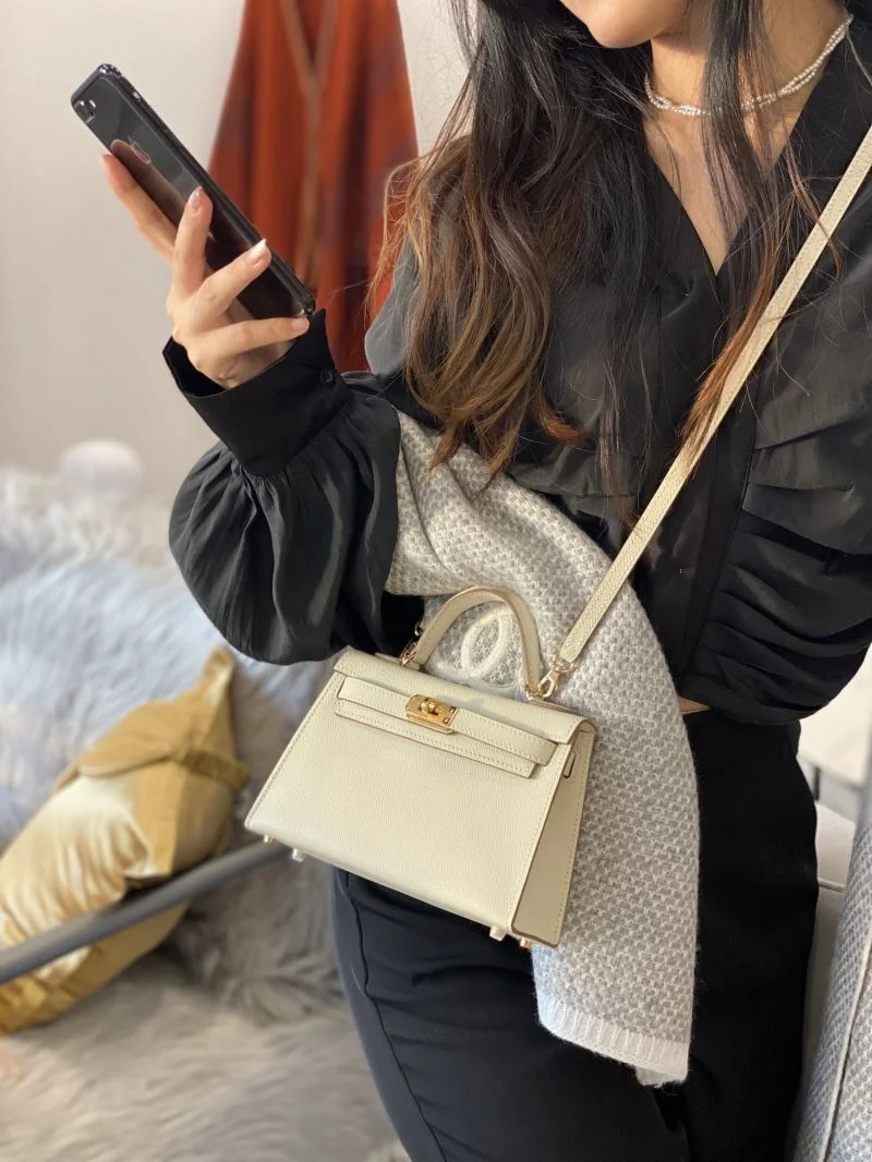 Hermes Kelly Bags Efficient 47941