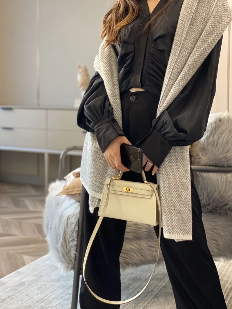 Hermes Kelly Bags Efficient 47941