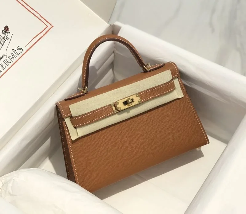 GoAnywhere Hermes Kelly Bags 47896