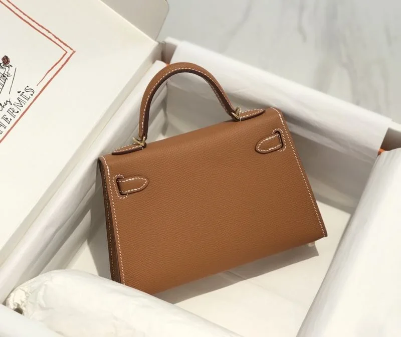 GoAnywhere Hermes Kelly Bags 47896
