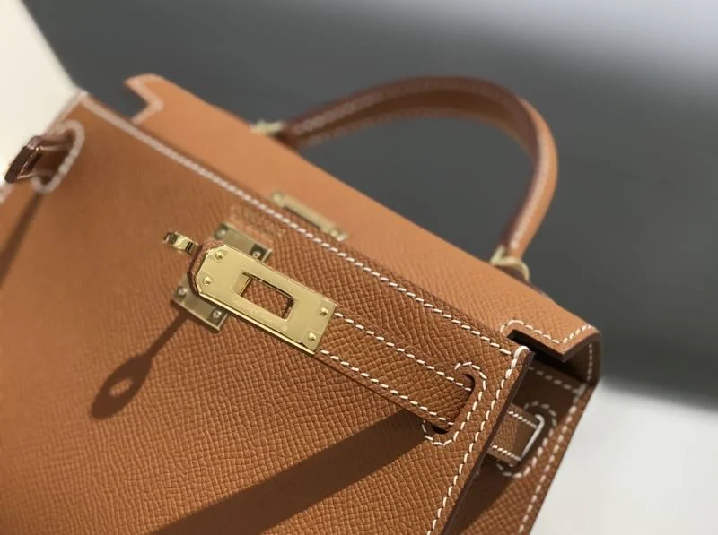 GoAnywhere Hermes Kelly Bags 47896
