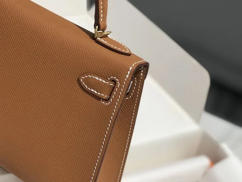 GoAnywhere Hermes Kelly Bags 47896