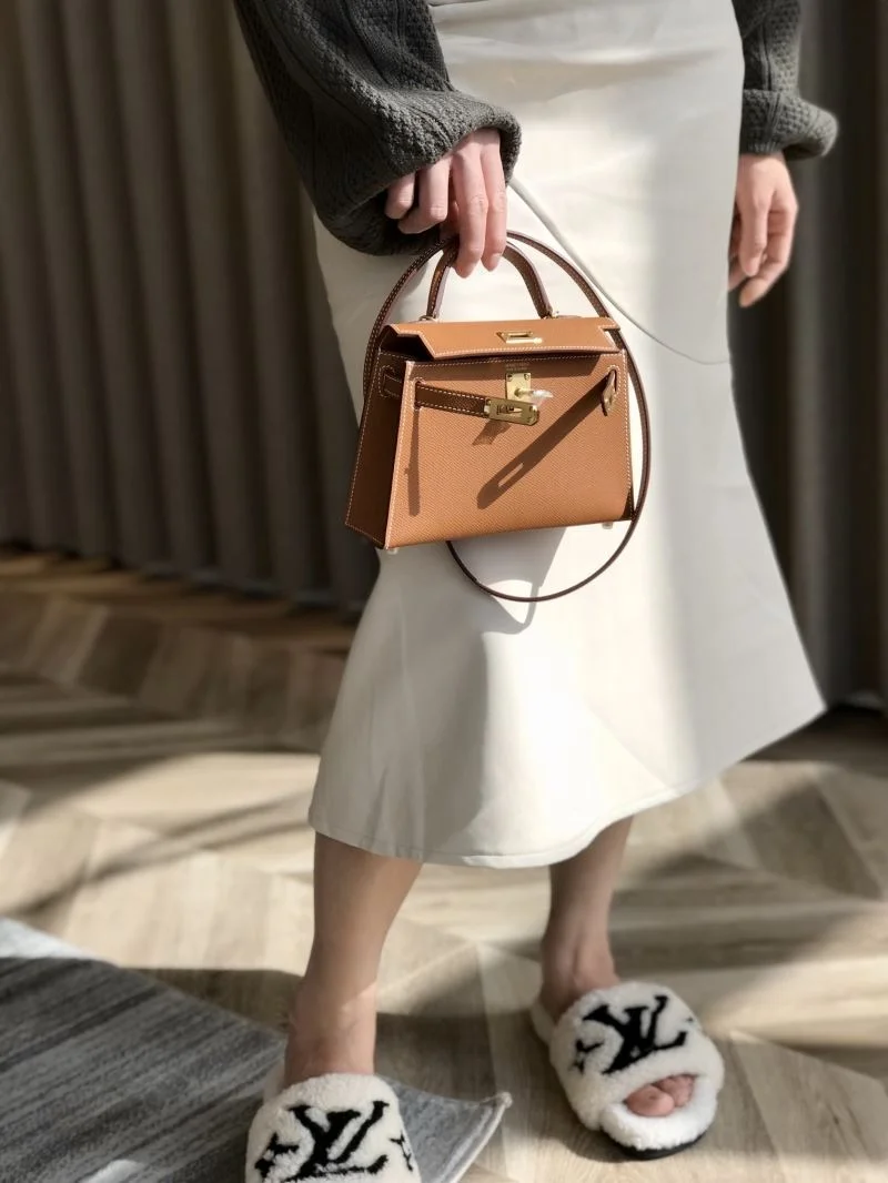 GoAnywhere Hermes Kelly Bags 47896