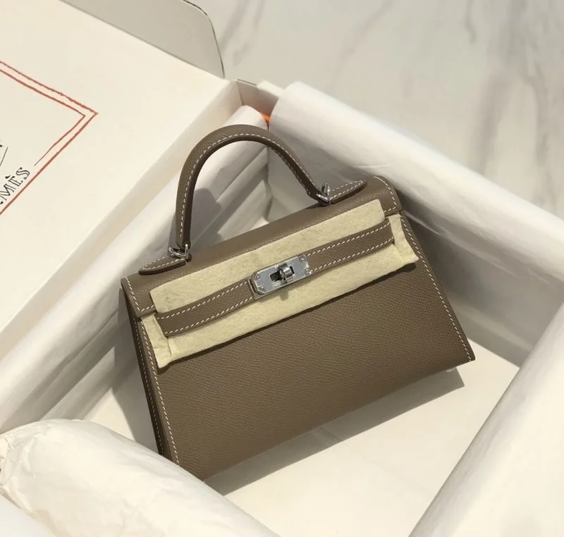 BestValue Hermes Kelly Bags 47867