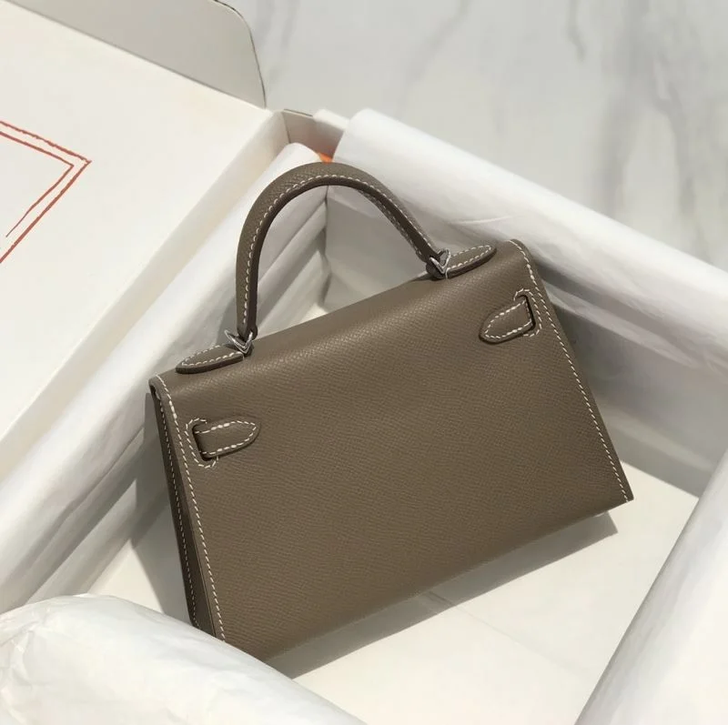 BestValue Hermes Kelly Bags 47867