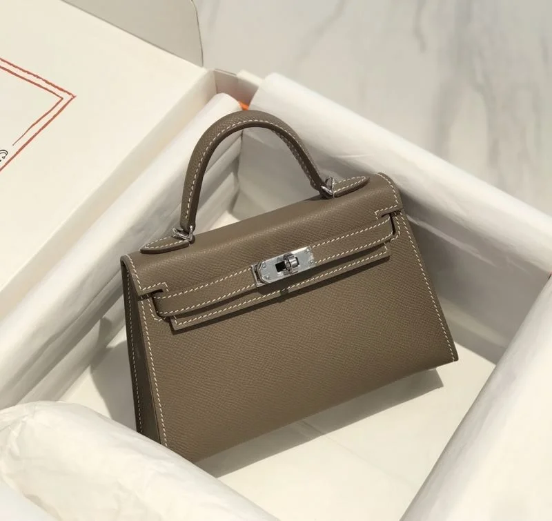 BestValue Hermes Kelly Bags 47867