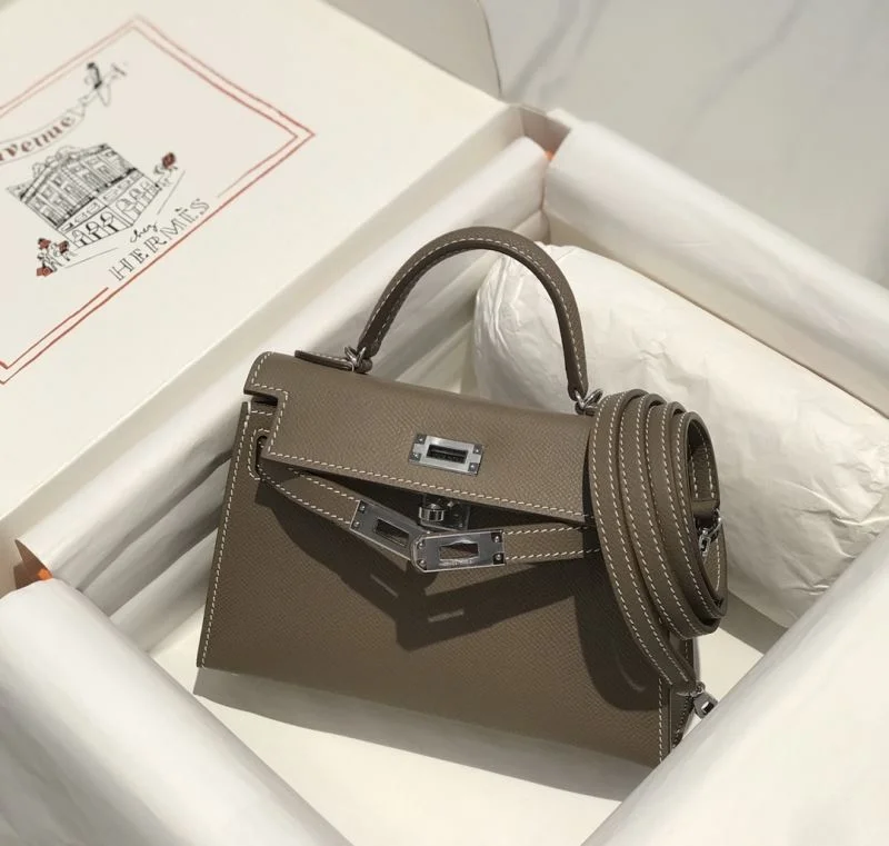 BestValue Hermes Kelly Bags 47867