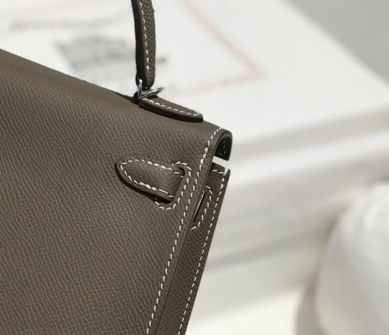 BestValue Hermes Kelly Bags 47867