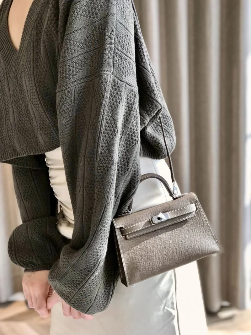 BestValue Hermes Kelly Bags 47867