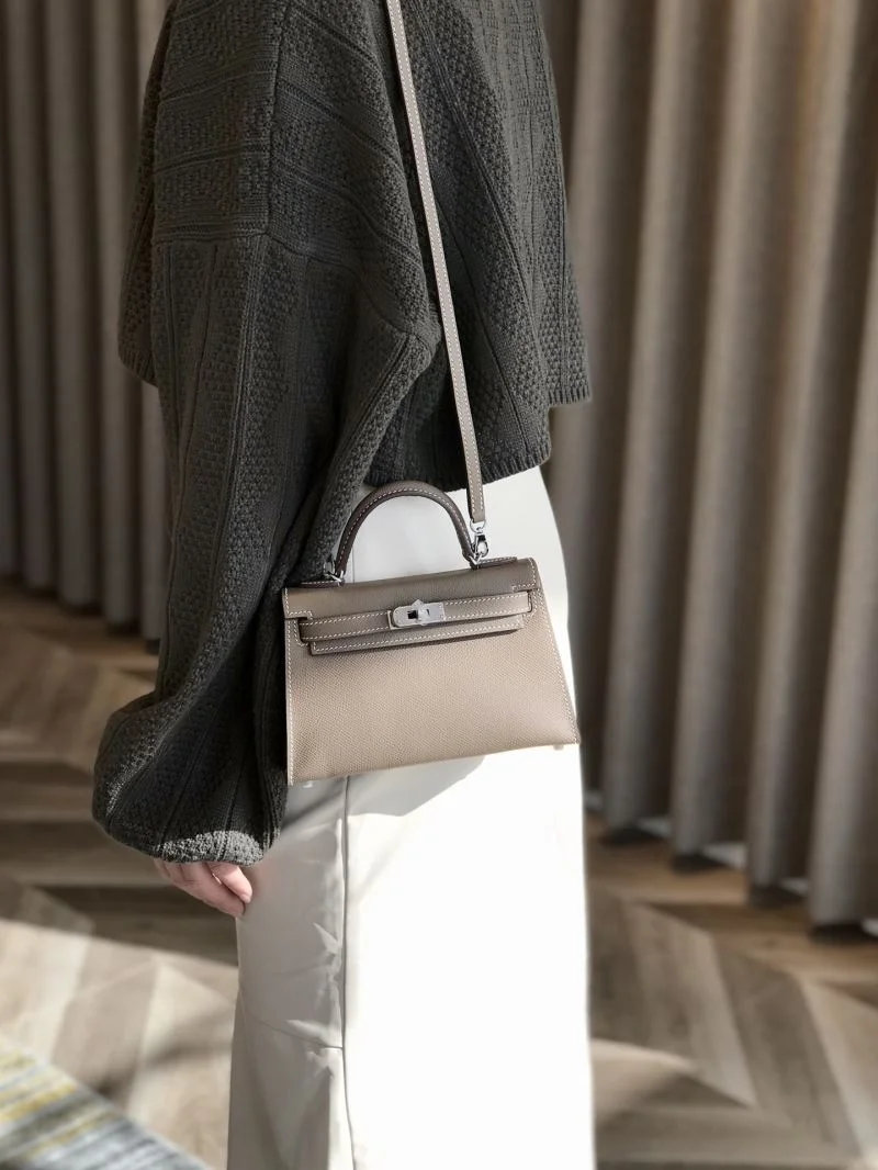 BestValue Hermes Kelly Bags 47867