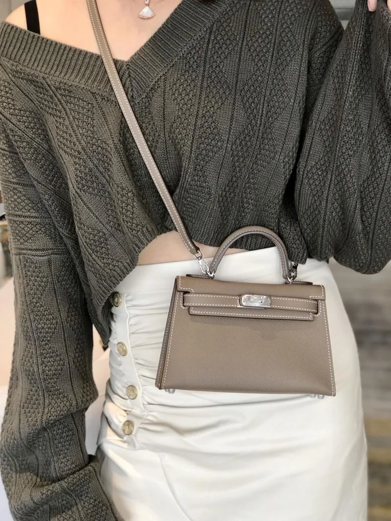 BestValue Hermes Kelly Bags 47867