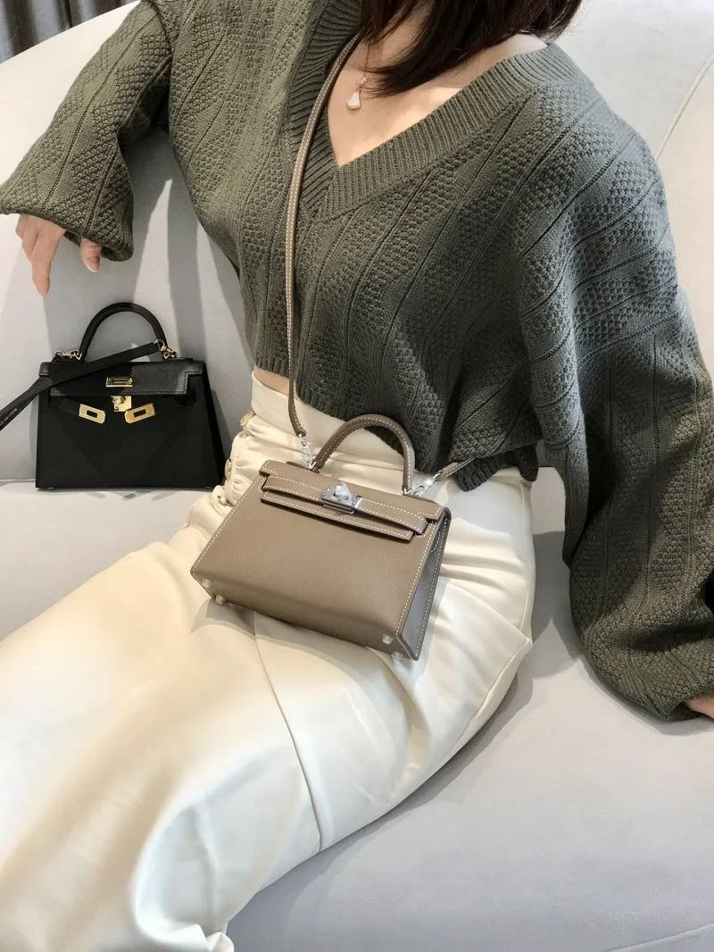 BestValue Hermes Kelly Bags 47867
