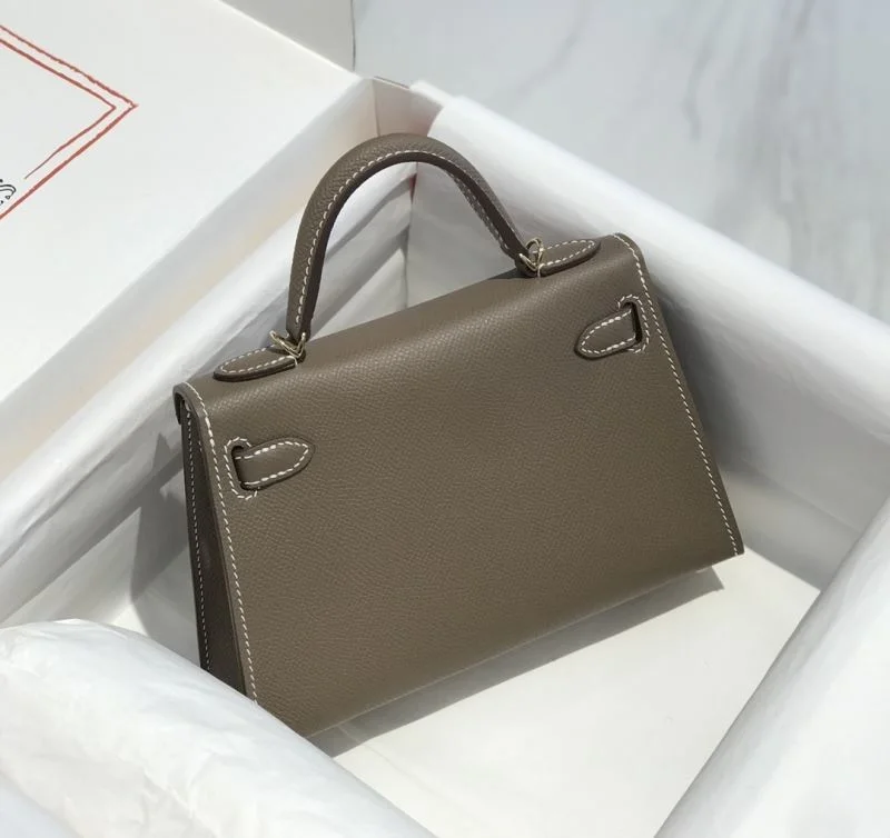 Attractive Hermes Kelly Bags 47862