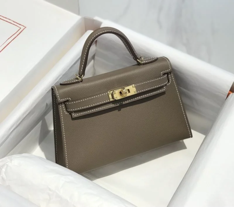Attractive Hermes Kelly Bags 47862