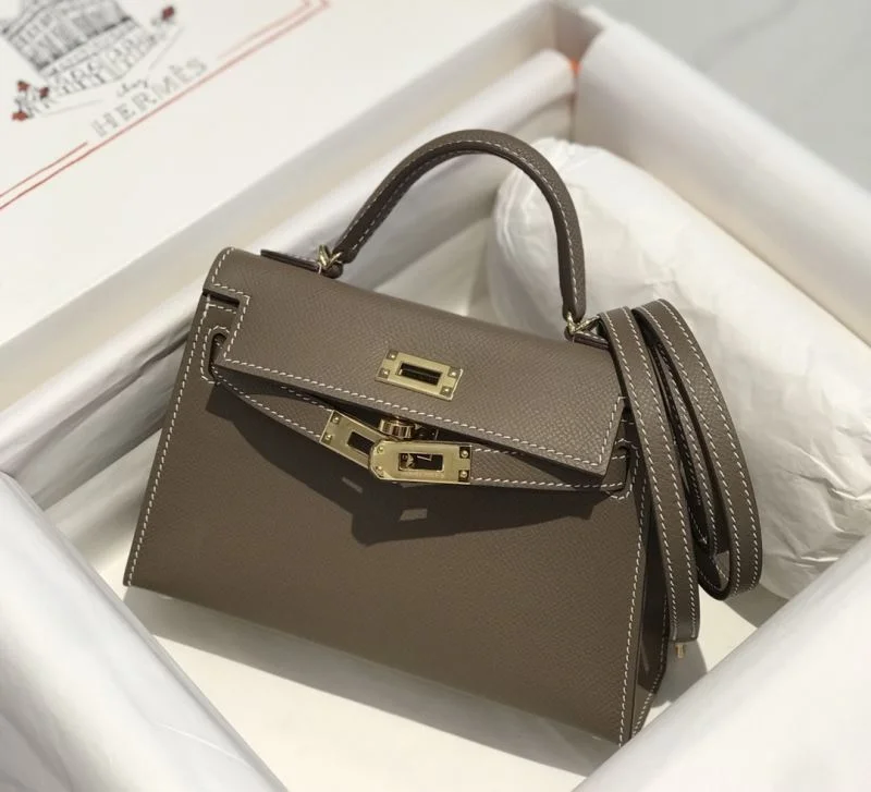 Attractive Hermes Kelly Bags 47862