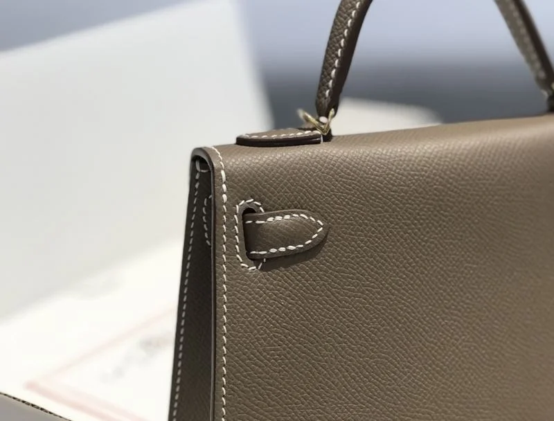 Attractive Hermes Kelly Bags 47862