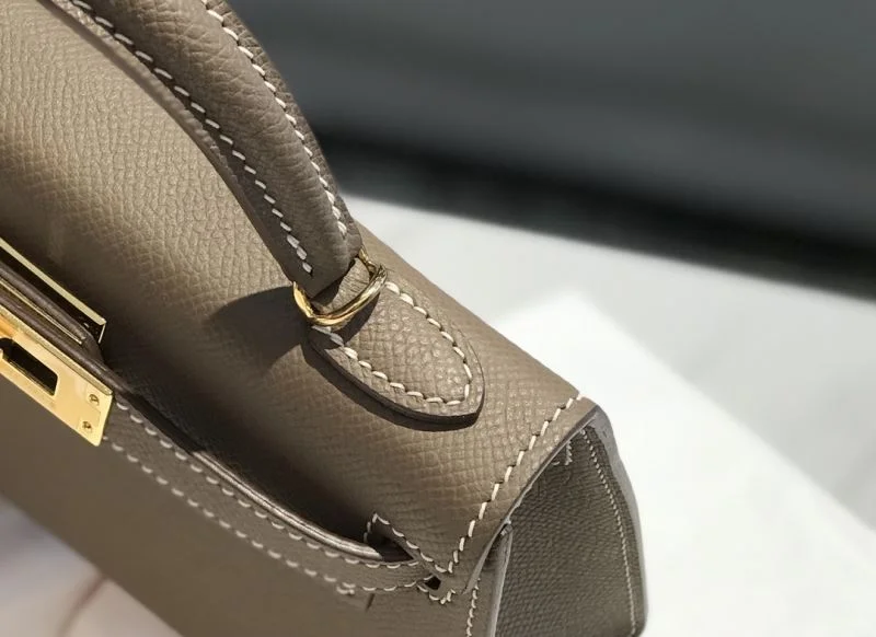 Attractive Hermes Kelly Bags 47862