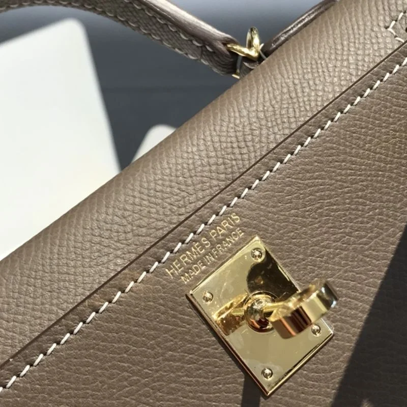 Attractive Hermes Kelly Bags 47862
