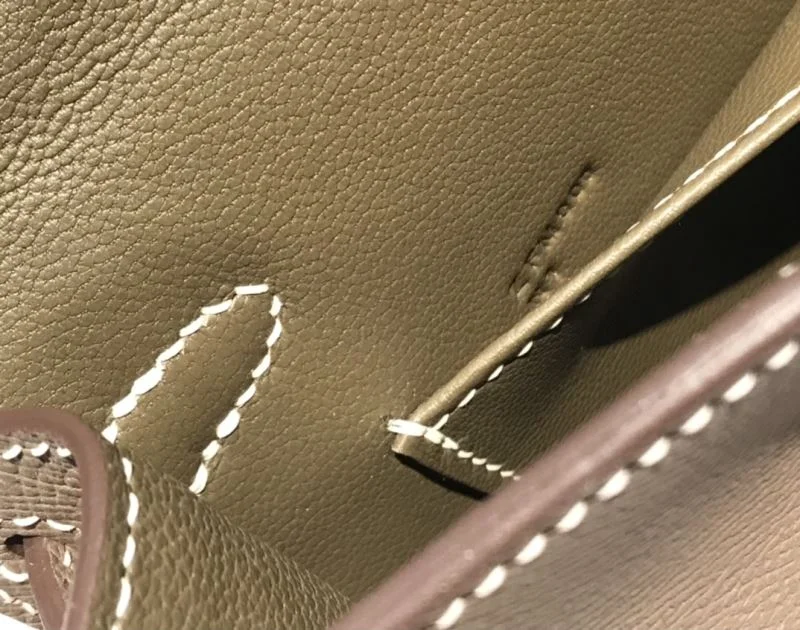 Attractive Hermes Kelly Bags 47862