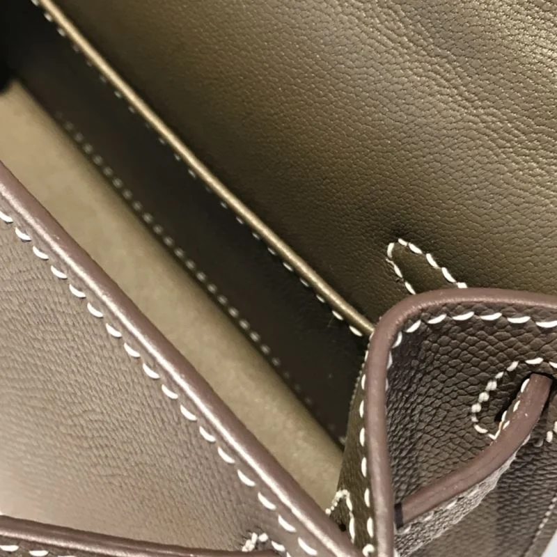 Attractive Hermes Kelly Bags 47862