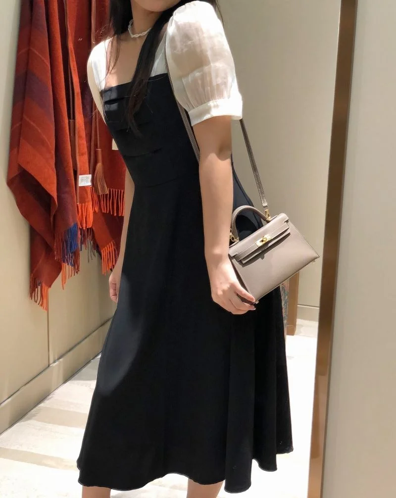 Attractive Hermes Kelly Bags 47862