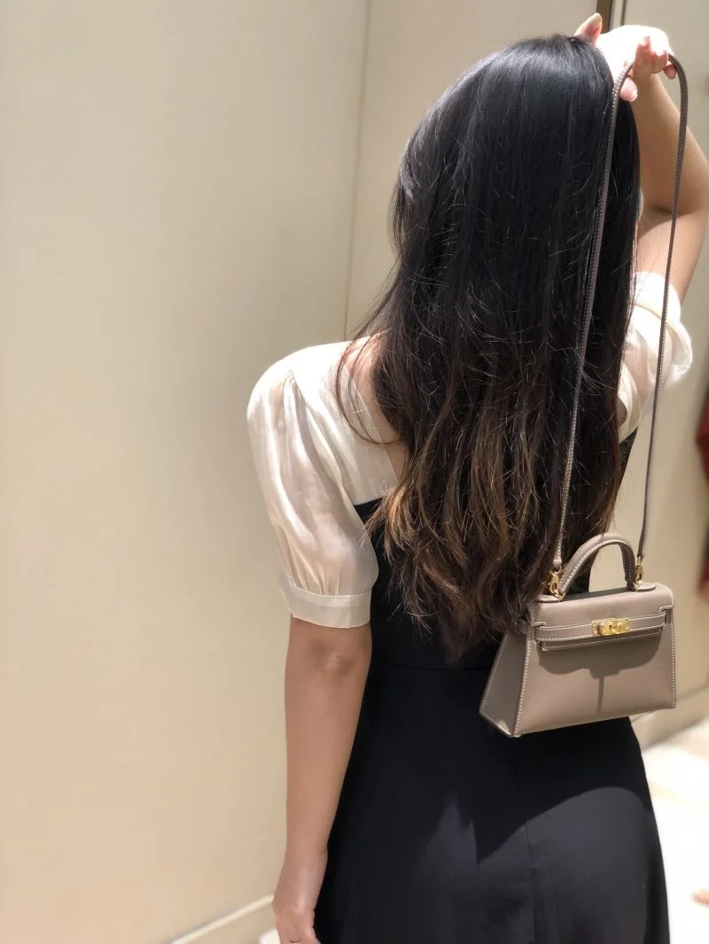 Attractive Hermes Kelly Bags 47862