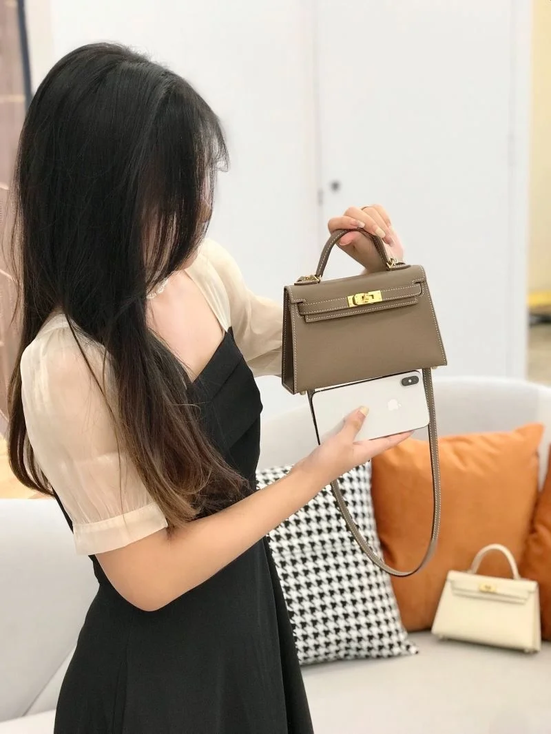 Attractive Hermes Kelly Bags 47862