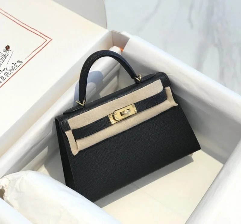 Hermes Kelly Bags Sleek 47866