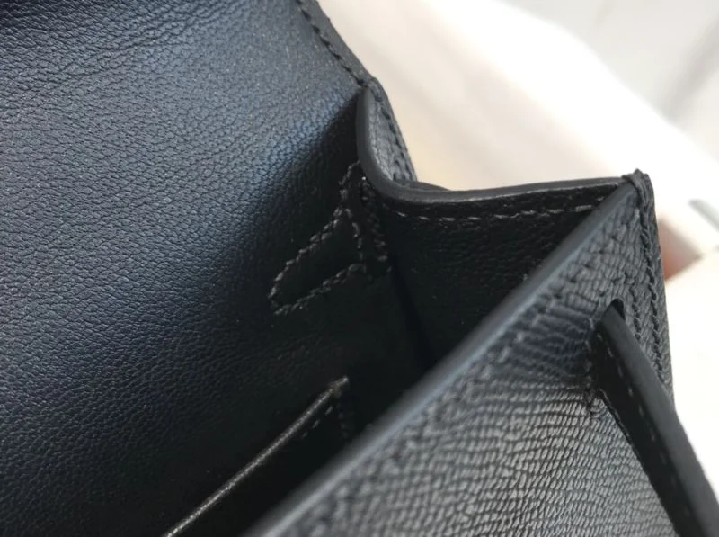 Hermes Kelly Bags Sleek 47866