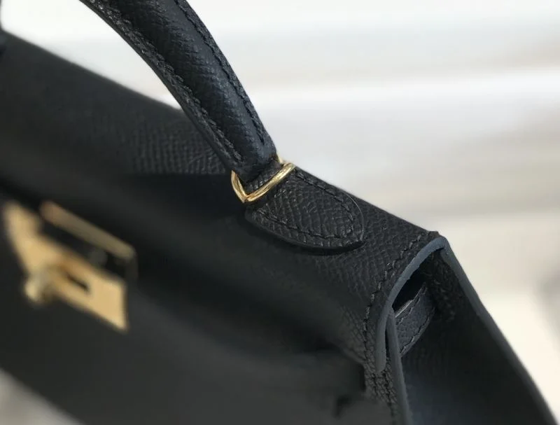 Hermes Kelly Bags Sleek 47866
