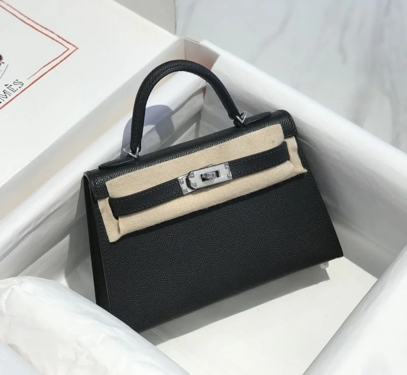 Hermes Kelly Bags ZeroBulk 47901