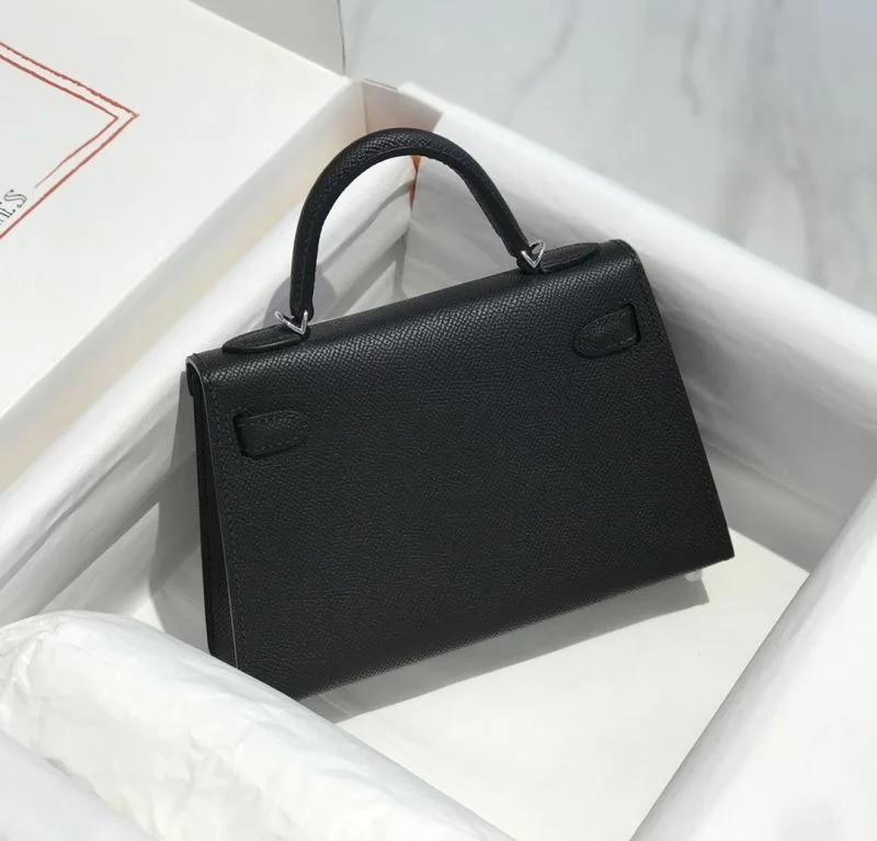 Hermes Kelly Bags ZeroBulk 47901