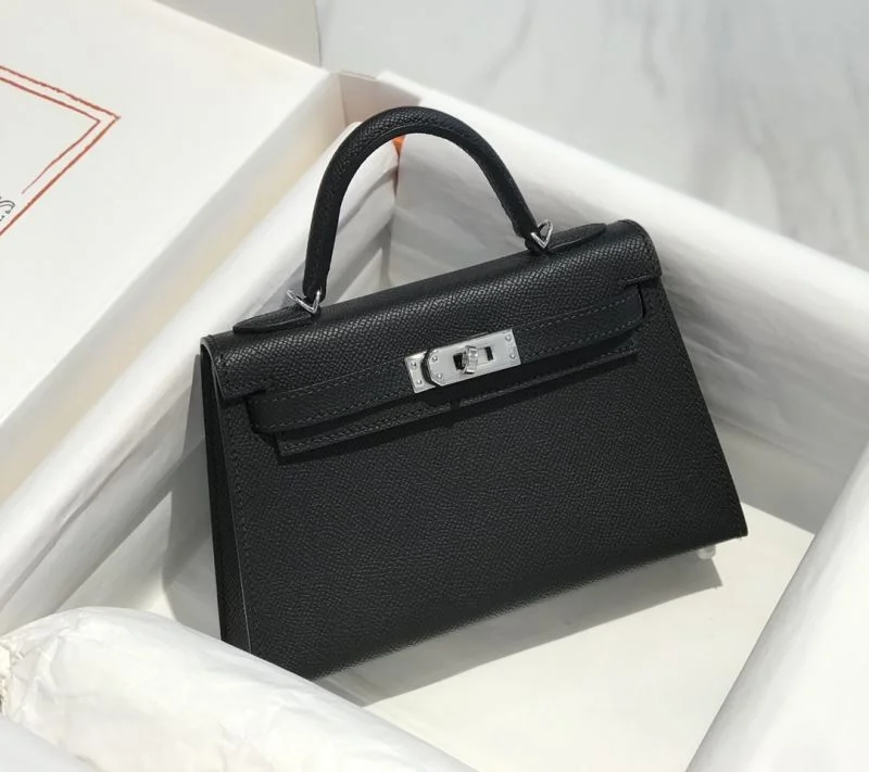 Hermes Kelly Bags ZeroBulk 47901