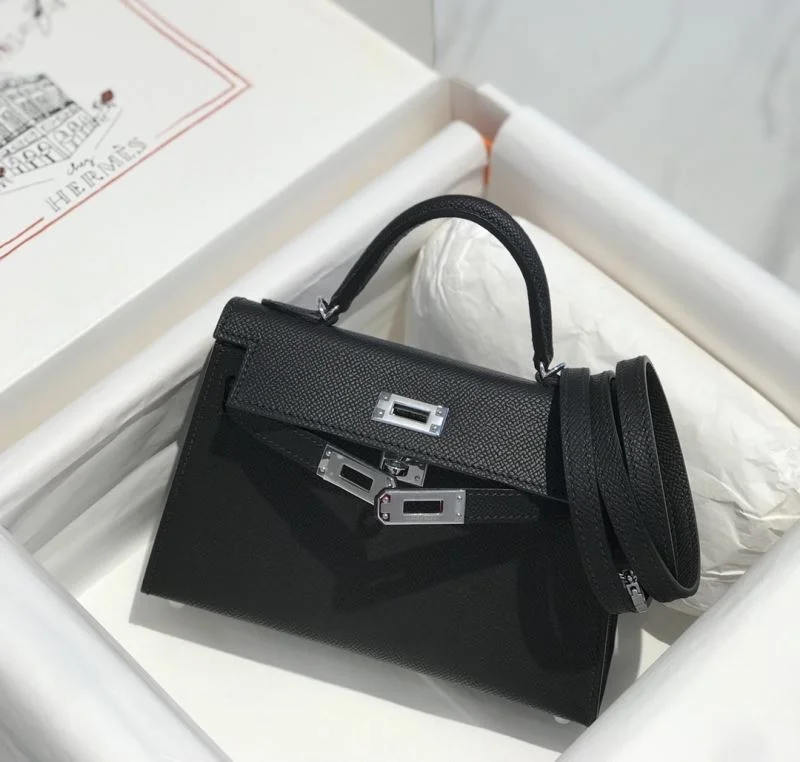 Hermes Kelly Bags ZeroBulk 47901
