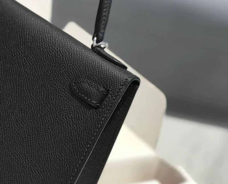 Hermes Kelly Bags ZeroBulk 47901