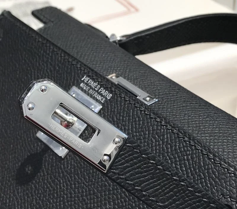 Hermes Kelly Bags ZeroBulk 47901