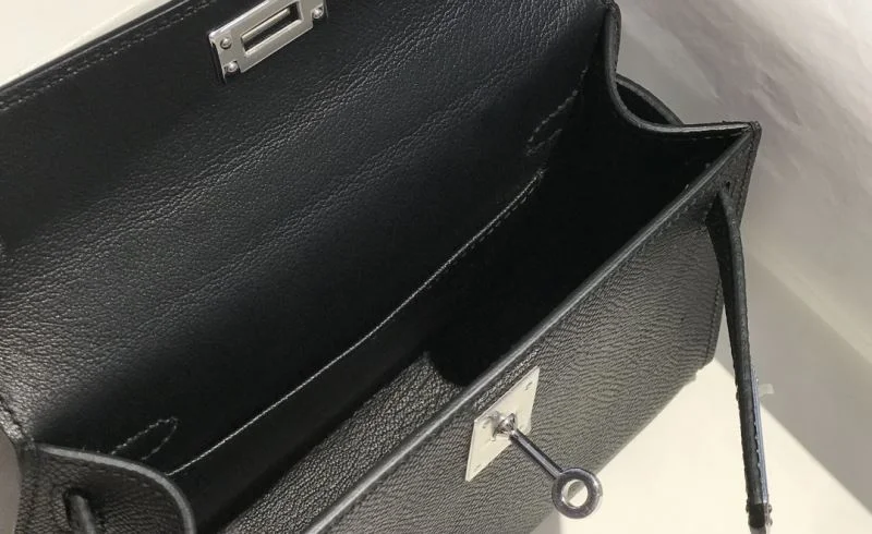 Hermes Kelly Bags ZeroBulk 47901