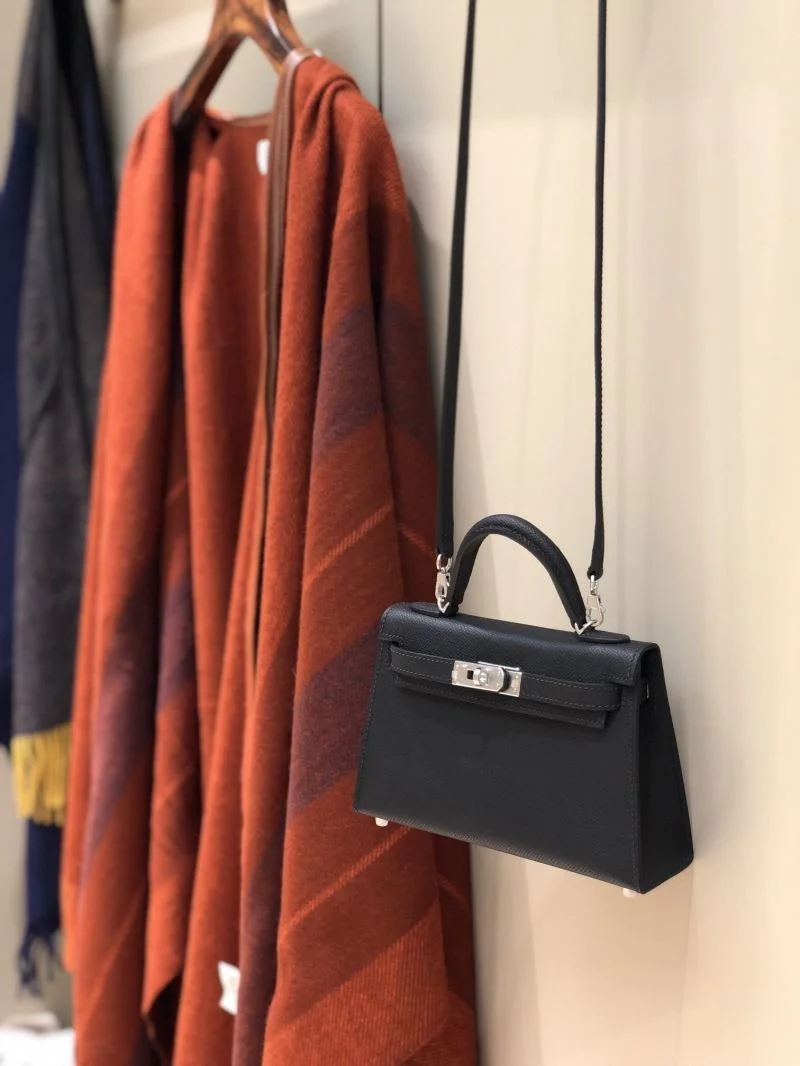 Hermes Kelly Bags ZeroBulk 47901