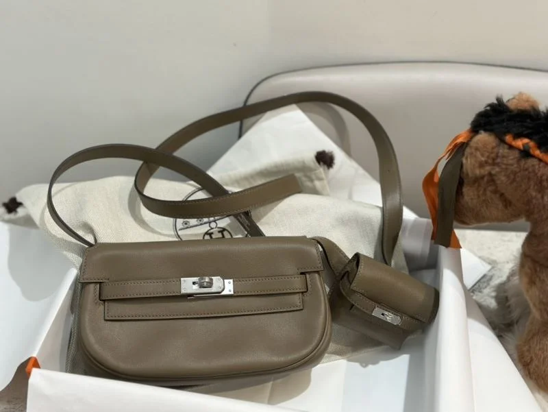 Hermes Kelly Bags Youthful 47858
