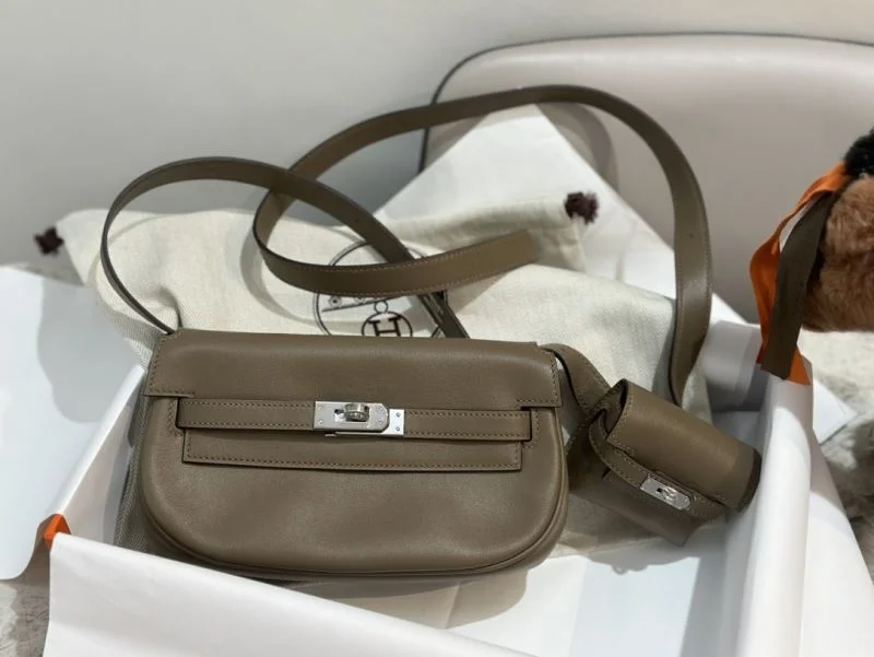Hermes Kelly Bags Youthful 47858