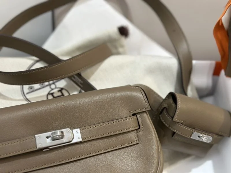Hermes Kelly Bags Youthful 47858