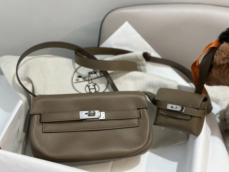 Hermes Kelly Bags Youthful 47858